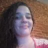 Stephanie hawkins