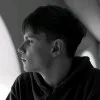 Volodymyr Fedyniak