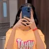 Shivani Singh