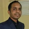 Shrikant Landage