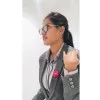 Priyanka Singpure
