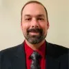 Adam Peterson