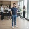 Joe Vo