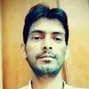 nitin solanki