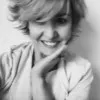 Claudia Allen