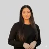Bariqa Haseeb