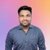Siddhesh Patil