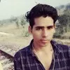 Sunil Verma