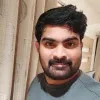 Vanga Srinivas