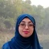 Mahzabin Tanha