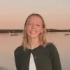 Sigrid Dahlstrom
