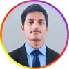 Aditya Kumar