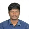 Sudhakar Vadivel