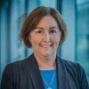 Karen McGivern