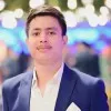 Muhammad Saqlain