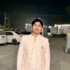 muhammad ali