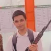 Aditya Kumar