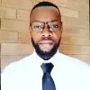 kenneth khoza