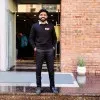 Adv Aditya Sikarwar