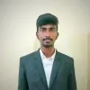 Kesavan