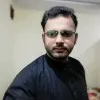 M shahid latif