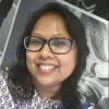 priyani Palangasinghe