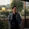 Cemal Hurşit Özdemir