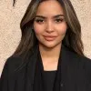 Haya Shoker