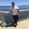 Carlos Reyes