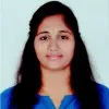 Monika Chowdary