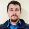 Dinko Bilicic