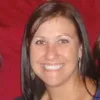 Christina Domnanish