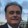 Sam Afzali