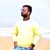 Ravi Kiran Uppu