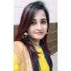 Rakshanda