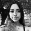 Elaina Guardado