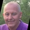 Jim Romanik