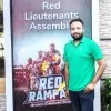 Tausif Hamid Noor
