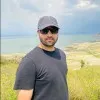 Saksham Chahal