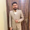 Suraj Pandey