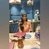 Sakshi Miryalwar