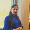 Harman Kaur