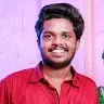 Akhil Vijayan
