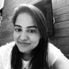 Tejaswini SC