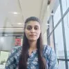 Manvi Rajawat