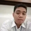 Cecep Rahmat