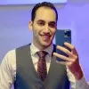 Ehab Salama