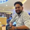 Ajaruddin Ansari