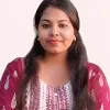 Twinkle Bagh