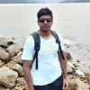 Shobhit Srivastava
